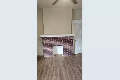 1076 Crescent Avenue, Macon, GA 31204 - Photo 2