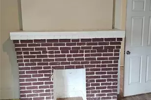 1076 Crescent Ave, Macon, GA 31204 - Photo 2