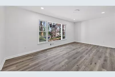 440 Larchmont Drive NW, Atlanta, GA 30318 - Photo 4