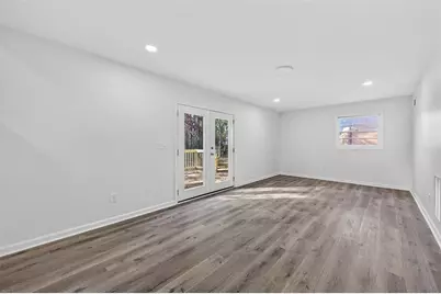 440 Larchmont Drive NW, Atlanta, GA 30318 - Photo 12