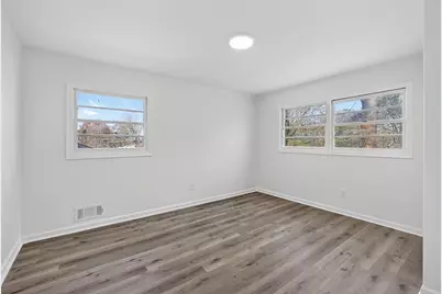 440 Larchmont Drive NW, Atlanta, GA 30318 - Photo 16