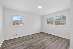 440 Larchmont Dr NW, Atlanta, GA 30318 - Photo 16