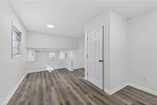 440 Larchmont Dr NW, Atlanta, GA 30318 - Photo 8