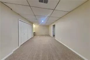 4510 Trumble Terrace, Snellville, GA 30039 - Photo 8