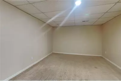 4510 Trumble Terrace, Snellville, GA 30039 - Photo 6