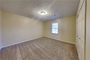 4510 Trumble Terrace, Snellville, GA 30039 - Photo 22