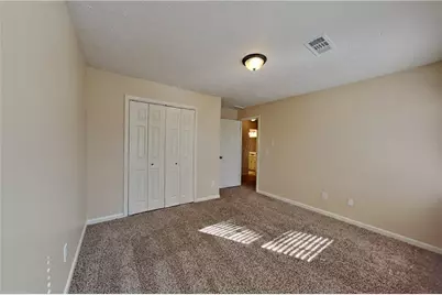 4510 Trumble Terrace, Snellville, GA 30039 - Photo 20