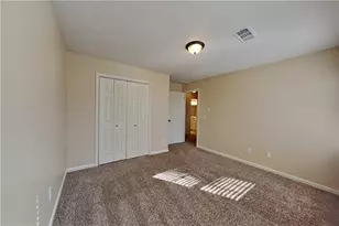 4510 Trumble Terrace, Snellville, GA 30039 - Photo 20