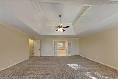 4510 Trumble Terrace, Snellville, GA 30039 - Photo 14