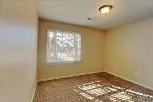 4510 Trumble Terrace, Snellville, GA 30039 - Photo 18