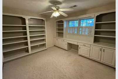 5781 Four Winds Drive SW, Lilburn, GA 30047 - Photo 18