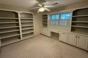 5781 Four Winds Dr SW, Lilburn, GA 30047 - Photo 18