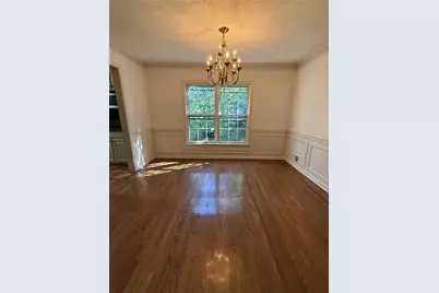 5781 Four Winds Drive SW, Lilburn, GA 30047 - Photo 8