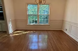 5781 Four Winds Dr SW, Lilburn, GA 30047 - Photo 8