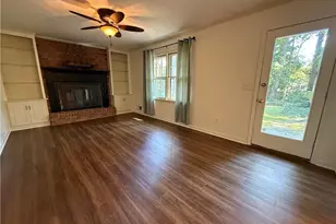 5781 Four Winds Dr SW, Lilburn, GA 30047 - Photo 4