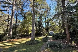 5781 Four Winds Dr SW, Lilburn, GA 30047 - Photo 2