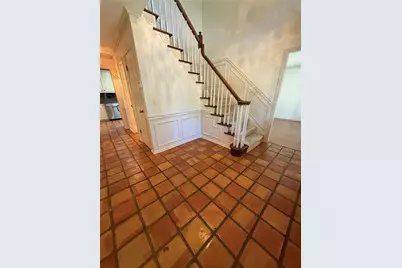 5781 Four Winds Drive SW, Lilburn, GA 30047 - Photo 16