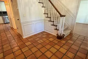 5781 Four Winds Dr SW, Lilburn, GA 30047 - Photo 16