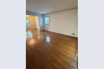 5781 Four Winds Drive SW, Lilburn, GA 30047 - Photo 6