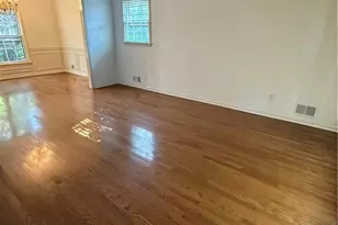 5781 Four Winds Dr SW, Lilburn, GA 30047 - Photo 6