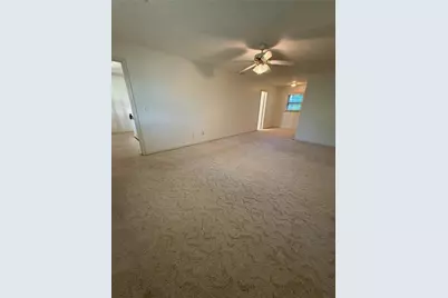 5781 Four Winds Drive SW, Lilburn, GA 30047 - Photo 12