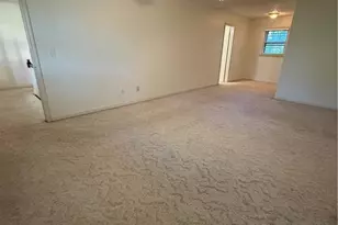 5781 Four Winds Dr SW, Lilburn, GA 30047 - Photo 12