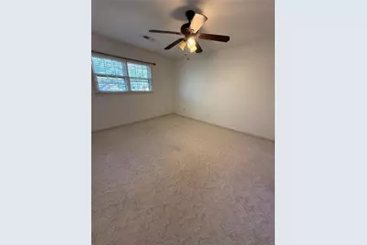 5781 Four Winds Drive SW, Lilburn, GA 30047 - Photo 20