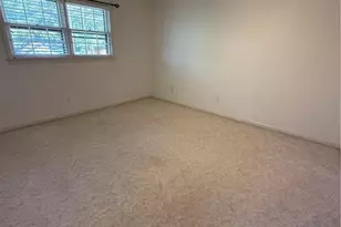 5781 Four Winds Dr SW, Lilburn, GA 30047 - Photo 20