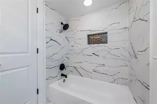 2916 Southshore Dr, Macon, GA 31204 - Photo 18