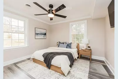 2916 Southshore Drive, Macon, GA 31204 - Photo 16