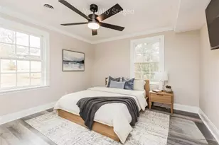 2916 Southshore Dr, Macon, GA 31204 - Photo 16