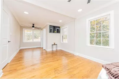 2916 Southshore Drive, Macon, GA 31204 - Photo 12