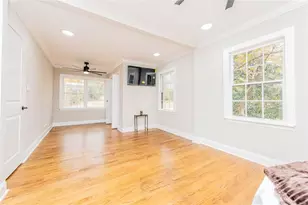 2916 Southshore Dr, Macon, GA 31204 - Photo 12