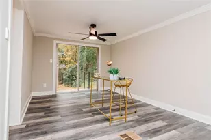 2916 Southshore Dr, Macon, GA 31204 - Photo 10