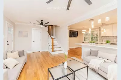 2916 Southshore Drive, Macon, GA 31204 - Photo 8