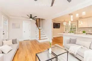 2916 Southshore Dr, Macon, GA 31204 - Photo 8