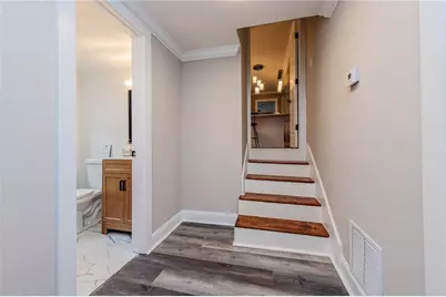 2916 Southshore Drive, Macon, GA 31204 - Photo 22