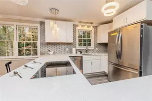 2916 Southshore Dr, Macon, GA 31204 - Photo 6