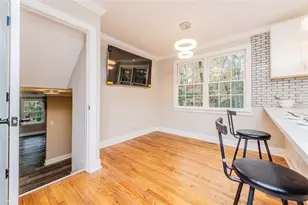 2916 Southshore Dr, Macon, GA 31204 - Photo 20