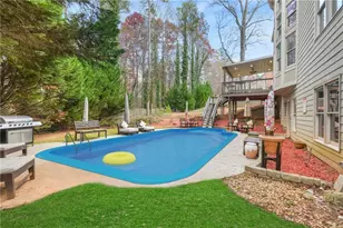 2255 Abbey Cove Ct, Marietta, GA 30062 - Photo 56