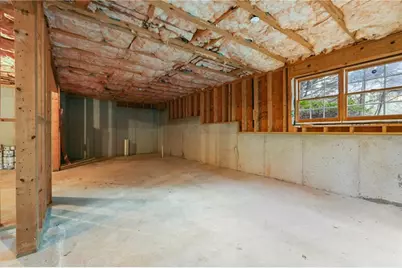 2255 Abbey Cove Court, Marietta, GA 30062 - Photo 50