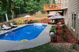 2255 Abbey Cove Ct, Marietta, GA 30062 - Photo 6