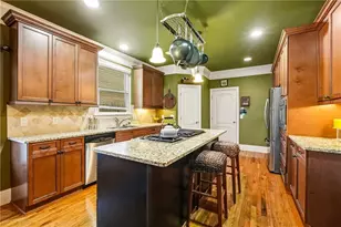 2255 Abbey Cove Ct, Marietta, GA 30062 - Photo 22