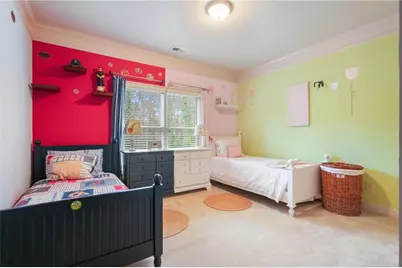 2255 Abbey Cove Court, Marietta, GA 30062 - Photo 38