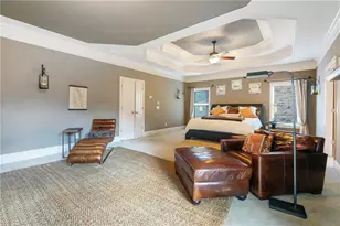 2255 Abbey Cove Ct, Marietta, GA 30062 - Photo 32