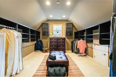 2255 Abbey Cove Court, Marietta, GA 30062 - Photo 36