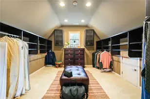 2255 Abbey Cove Ct, Marietta, GA 30062 - Photo 36