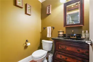 2255 Abbey Cove Ct, Marietta, GA 30062 - Photo 18