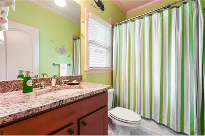 2255 Abbey Cove Court, Marietta, GA 30062 - Photo 40