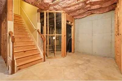 2255 Abbey Cove Court, Marietta, GA 30062 - Photo 52